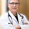 Toufan M.